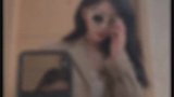 你们看女孩子一般先看哪里？