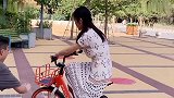 居然敢碰我的瓷，没遭受过社会的毒打吧
