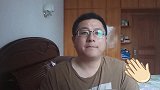内向小伙摆地摊，轻松月入8千，小生意利润很大