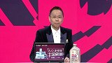 全场数据：德赫亚11扑救封神 热刺21脚射门徒劳无功