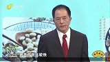 息肉发展成了肠癌也应该进行健脾益气扶正培本的治疗
