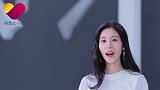 张碧晨取消快本录制等于出轨张杰？小说都不敢这么编