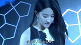 2018年中国十大美女排行榜,有你喜欢的女明星吗