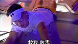 颠倒你的世界 翻转你的眼球！不出北京就能来的超有趣拍照打卡点，你想来吗？倒立打卡 探店 旅行大玩家