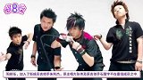 花儿乐队宣布重组却无大张伟，新成员加入不改组合名字引热议