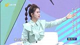 出现三大症状，警惕肺癌信号