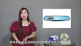 行车记录仪买什么样的靠谱？新手不懂不要乱买，很多都不实用