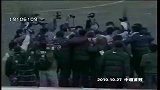 中超-13赛季-回顾安塔尔效力鲁能期间六大经典时刻-专题