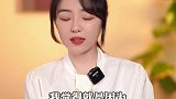 这大概是所有当妈的心声吧！请爸爸们多关心体谅