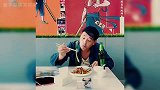爆笑合集我叫你报数谁叫你抱大树去了