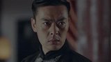星火云雾街：张武孔不等招呼便坐在了席上，此时的卢人杰也在纠结要不要动手