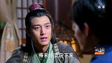 男子带着兄弟东奔西走 他没有安定的生活很难过