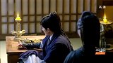 妹子劝男子回家乡 男子忘不了母亲的伤害