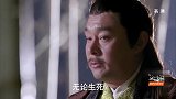 男子回忆幼年的逃杀 有个信物很重要