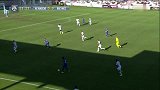 法甲-1314赛季-联赛-第3轮-阿雅克肖0：0尼斯-全场