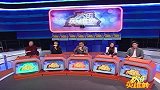 传统唱段《古城会》，母子精彩演唱，好评不断丨欢乐英雄转