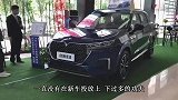 连启辰也想通了！变革之作真来了，平台是新的，发动机感觉是过渡