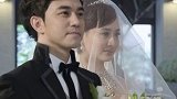 陈德容 采访透露自己去年8月和丈夫王赞策离婚，结束了8年的婚姻。