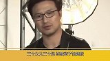 汪峰带闺女亲子鉴定，章子怡露出“继母”原形，好后妈人设崩了？