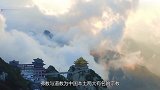 600年前佛像神秘消失，现在又重现人间，几百年里它都去哪了