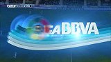 西甲-1415赛季-联赛-第24轮-埃尔切0：2皇家马德里-全场