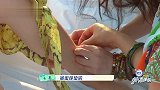 大小S阿雅范晓萱，茵莱湖拍时尚大片，个个美若天仙！