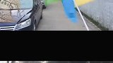 来吧！同学们！请开始你的表演