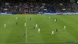 法甲-1314赛季-联赛-第3轮-波尔多1：0巴斯蒂亚-精华