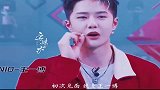 这小孩，只要是内心认定的人，无论多久，首选依旧是那个人！
