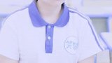 老师托人送来的纸飞机线索，当中所隐藏的信息量真是巨量无比！