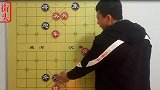 不招惹街头艺人的这盘棋 陷阱有点深 一不留神就有可能失败