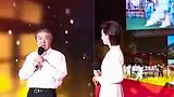 民族英雄张自忠不朽传奇