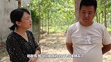男人和女人讲道理，结局只有一种那就是“惨”