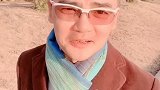 这么看，你还是蛮优秀滴！不是吗