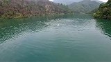 水质一流，这才是青山绿水