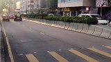 还记得你上次来旺角是什么时候吗？