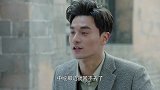 朋友做了面招待小伙，小伙准备找大家聚聚