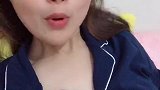 我都服了自己的演技