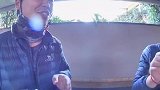 研究半天电话没打通，我们是反面教材，所以上学的同学要好好学习