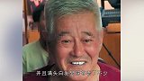 63岁赵本山近况罕曝光，皱纹白发尽显老态，被指操心太多老得快