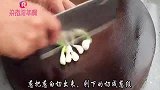 这豆腐我一餐能吃四碗，鲜香嫩滑，汤汁都吃光，一周5次吃不腻