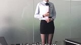 寂寞与季末傻傻分不清楚，闹出来的尴尬糗事不予言说呀！