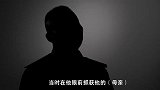 母亲当8岁儿子面吸毒当场被抓，民警：孩子父亲因贩毒已被判刑