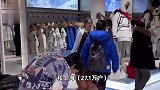 广东千万净资产家庭近40万户，远高于北京和上海