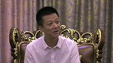 中超-17赛季-一线队对青训起了带动作用 成绩越好家长才能更放心-新闻
