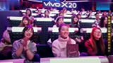 王牌对王牌5：非洲版娘娘照片被放出，和宋小宝现场认亲，爆笑了