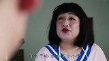 喜剧：二货设局，让憨头心甘情愿买自己的猪肉，真是太牛了