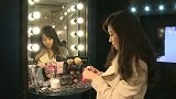 SEPHORA春夏媒体开放日 开启美妆宝藏