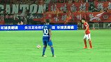 中超-17赛季-高拉特：没有我队友们也踢得很精彩  面对上港我有信心-新闻