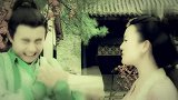 张檬取出假体，整容脸恢复如初，网友这次美的让人窒息！